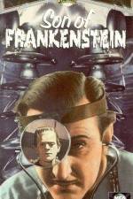 Watch Het monster van Frankenstein Watch123movies