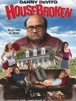 Watch House Broken Watch123movies