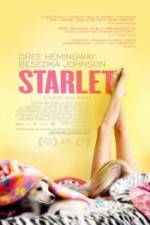 Watch Starlet Watch123movies