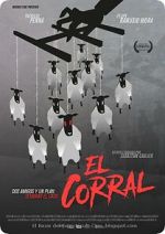 Watch El Corral Watch123movies