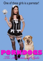 Watch Porndogs: The Adventures of Sadie Watch123movies