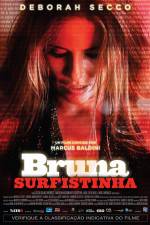 Watch Bruna Surfistinha Watch123movies