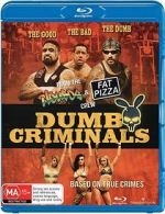 Watch Dumb Criminals: The Movie Watch123movies
