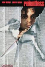 Watch Relentless Watch123movies