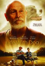 Watch Life with Dog Watch123movies