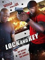 Watch Lock & Key Watch123movies