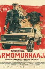 Watch Euthanizer Watch123movies