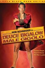 Watch Deuce Bigalow: Male Gigolo Watch123movies