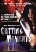 Watch Cutting Moments (Short 1996) Watch123movies