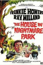 Watch The House in Nightmare Park Watch123movies