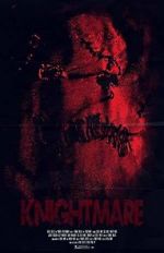 Watch Knightmare Watch123movies