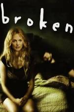 Watch Broken Watch123movies