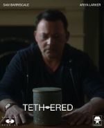 Watch Tethered (Short 2021) Watch123movies