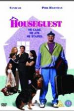 Watch Houseguest Watch123movies