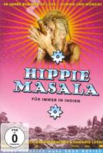 Watch Hippie Masala - Für immer in Indien Watch123movies