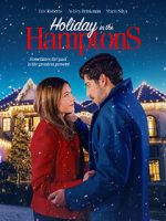 Watch Holiday in the Hamptons Watch123movies