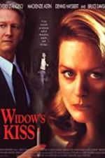 Watch Widow\'s Kiss Watch123movies