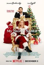 Watch My Secret Santa Watch123movies