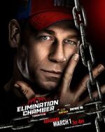 Watch WWE Elimination Chamber: Toronto (TV Special 2025) Watch123movies