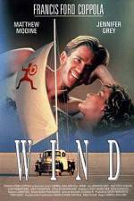 Watch Wind Watch123movies