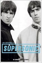 Watch Oasis: Supersonic Watch123movies