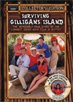 Watch Surviving Gilligan\'s Island: The Incredibly True Story of the Longest Three Hour Tour in History Watch123movies