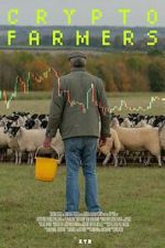 Watch Crypto Farmers Watch123movies
