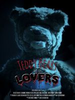 Watch Teddy Bears are for Lovers (Short 2016) Watch123movies