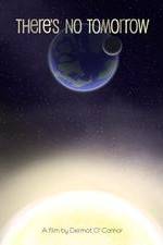 Watch There's No Tomorrow Watch123movies