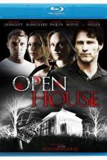 Watch Open House Watch123movies