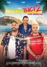 Watch Miami Bici 2 Watch123movies
