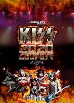 Watch KISS 2020 Goodbye Watch123movies