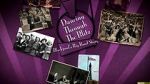 Watch Dancing Through the Blitz: Blackpool\'s Big Band Story Watch123movies
