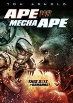 Watch Ape vs. Mecha Ape Watch123movies