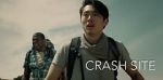 Watch Crash Site (Short 2025) Watch123movies