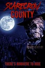 Watch Scarecrow County Watch123movies