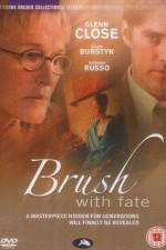 Watch Brush with Fate Watch123movies