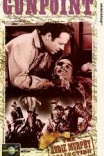 Watch Gunpoint Watch123movies