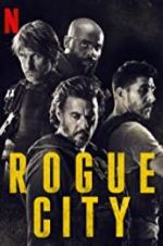 Watch Rogue City Watch123movies
