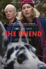Watch The Friend Watch123movies