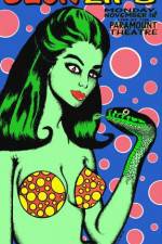 Watch Beck with the Flaming Lips: Austin city limits Watch123movies