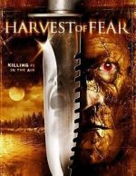 Watch Harvest of Fear Watch123movies