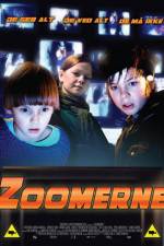 Watch Zoomerne Watch123movies