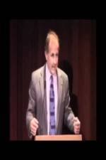 Watch Has Science Refuted Religion Debate Watch123movies