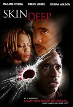 Watch Skin Deep Watch123movies