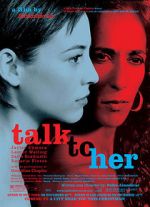 Watch Talk to Her Watch123movies