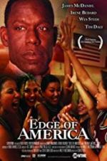 Watch Edge of America Watch123movies