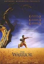 Watch The Warrior Watch123movies