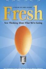 Watch Fresh Watch123movies