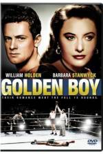 Watch Golden Boy Watch123movies